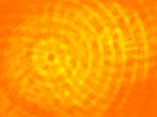 1260361 (a): :2048x1536